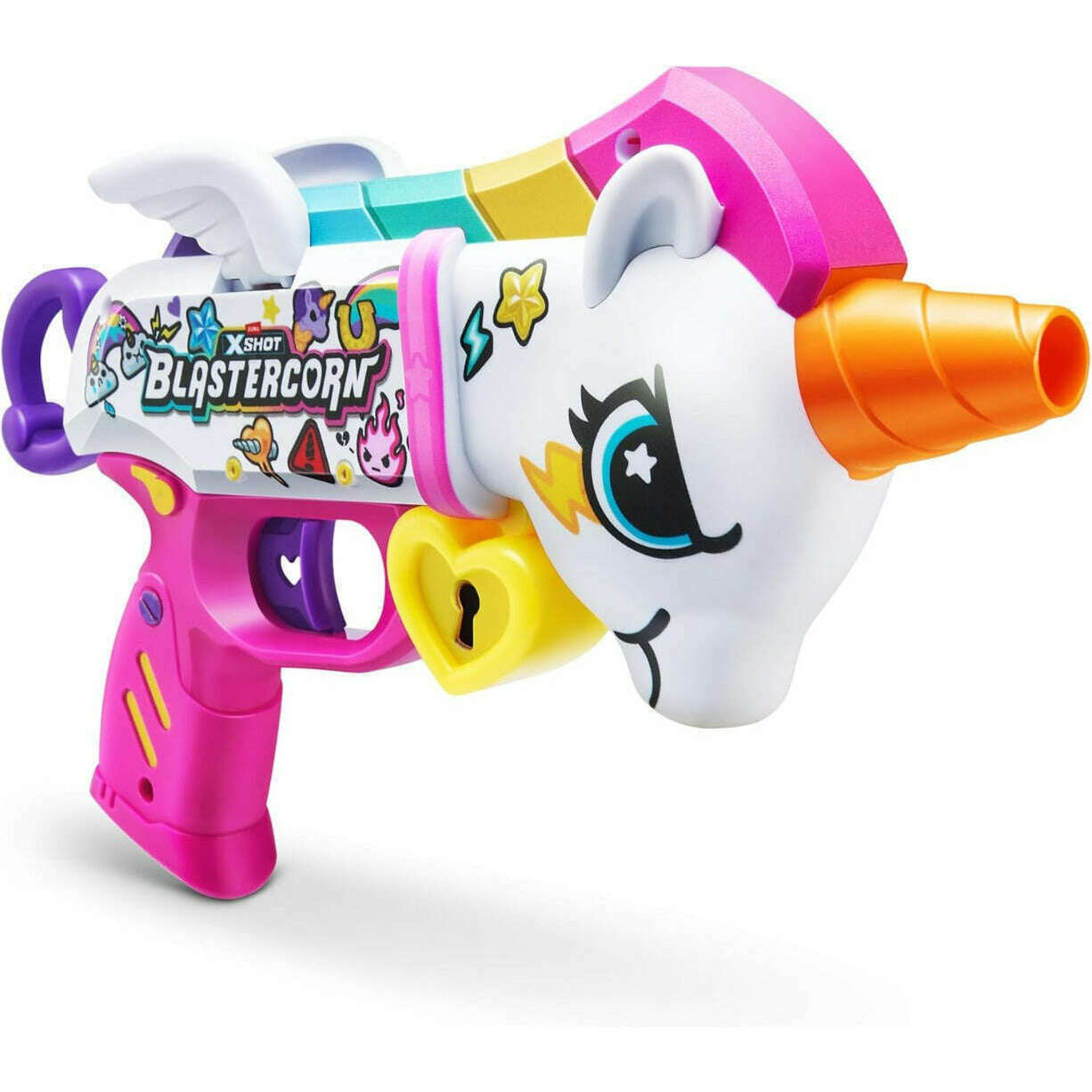 56738_f7ff8ff2-d1d8-43f9-b89e-8ecea6b9a9ee0