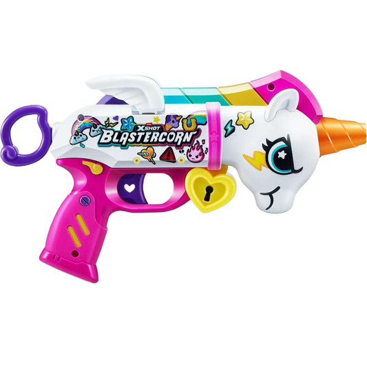 56738_fd680657-c24e-487e-8581-714b4d0b65450