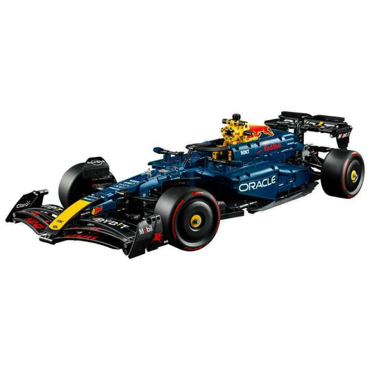 56838_ac66b323-dab4-4806-bd52-dac470304b970