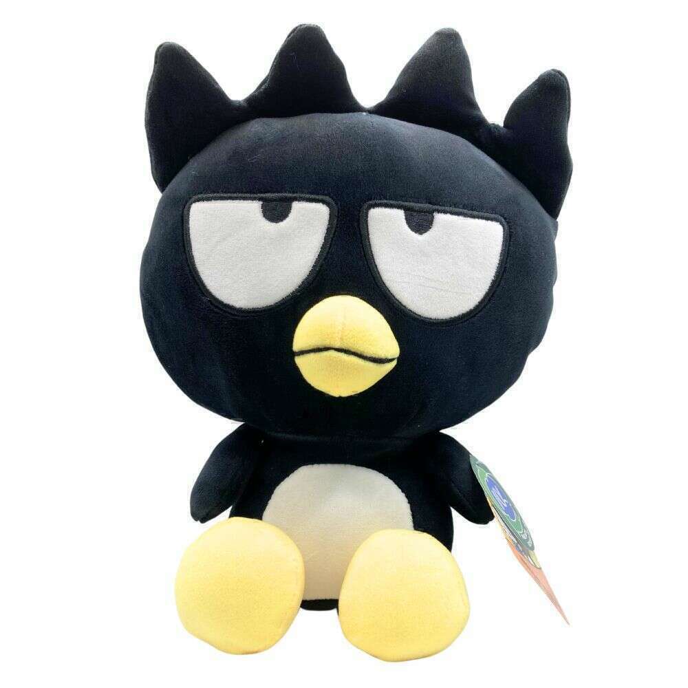 56857_a44c6ed8-a6db-482d-95b7-caa7d83304160