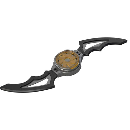 DC Batman Batarang