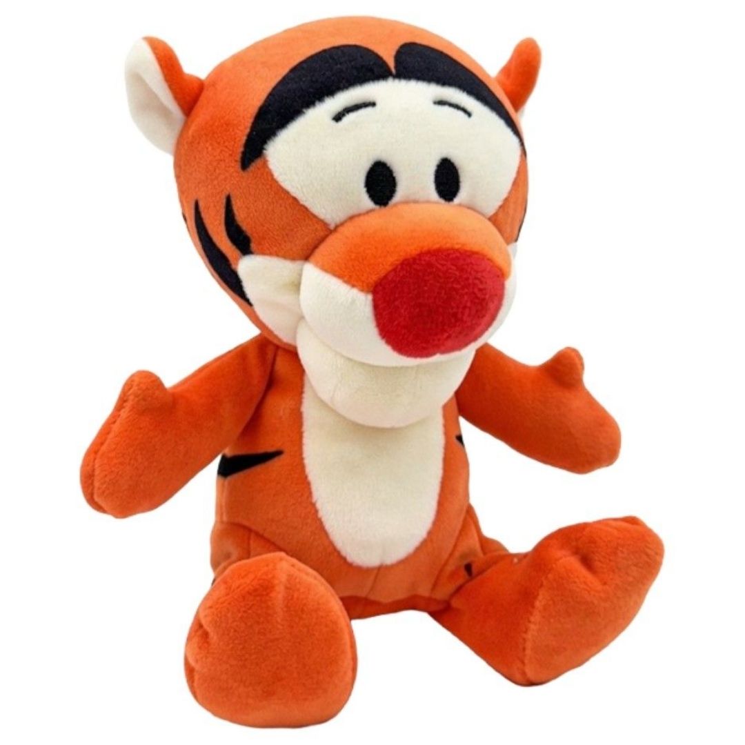 Ty Beanie Disney Tigger