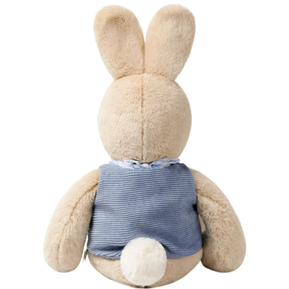 McHugs Bella Rabbit