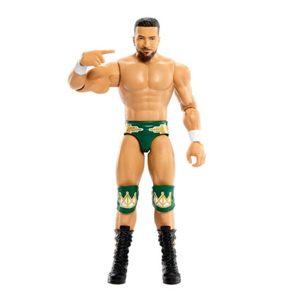 WWE Action Figure - Series #165 - Ethan Page