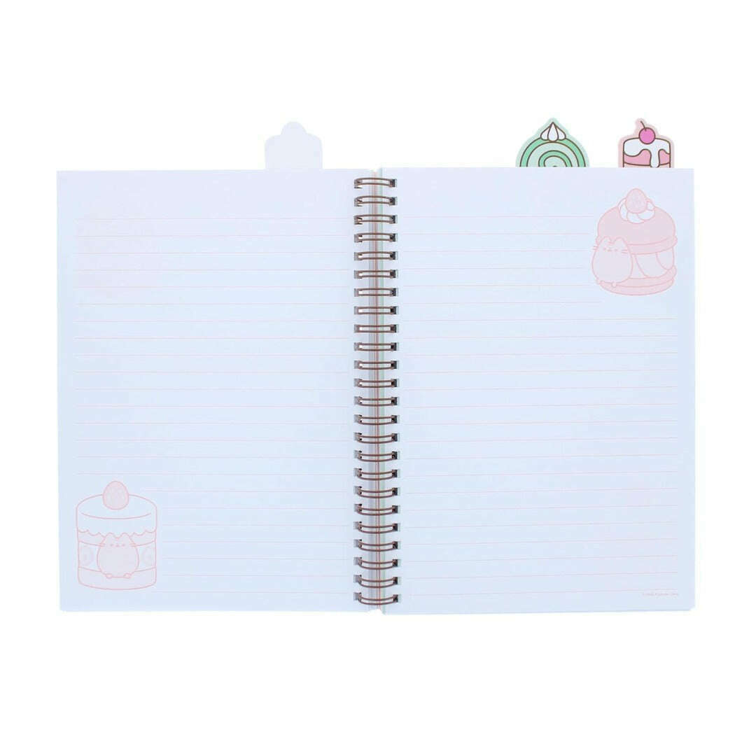 57128_3c4c05d6-c2a5-47d0-9be4-fe66209c97480