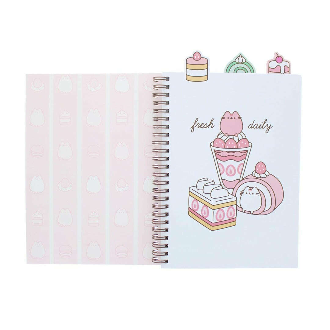 57128_89d49c04-deb2-420b-9c70-0544f2d859ae0