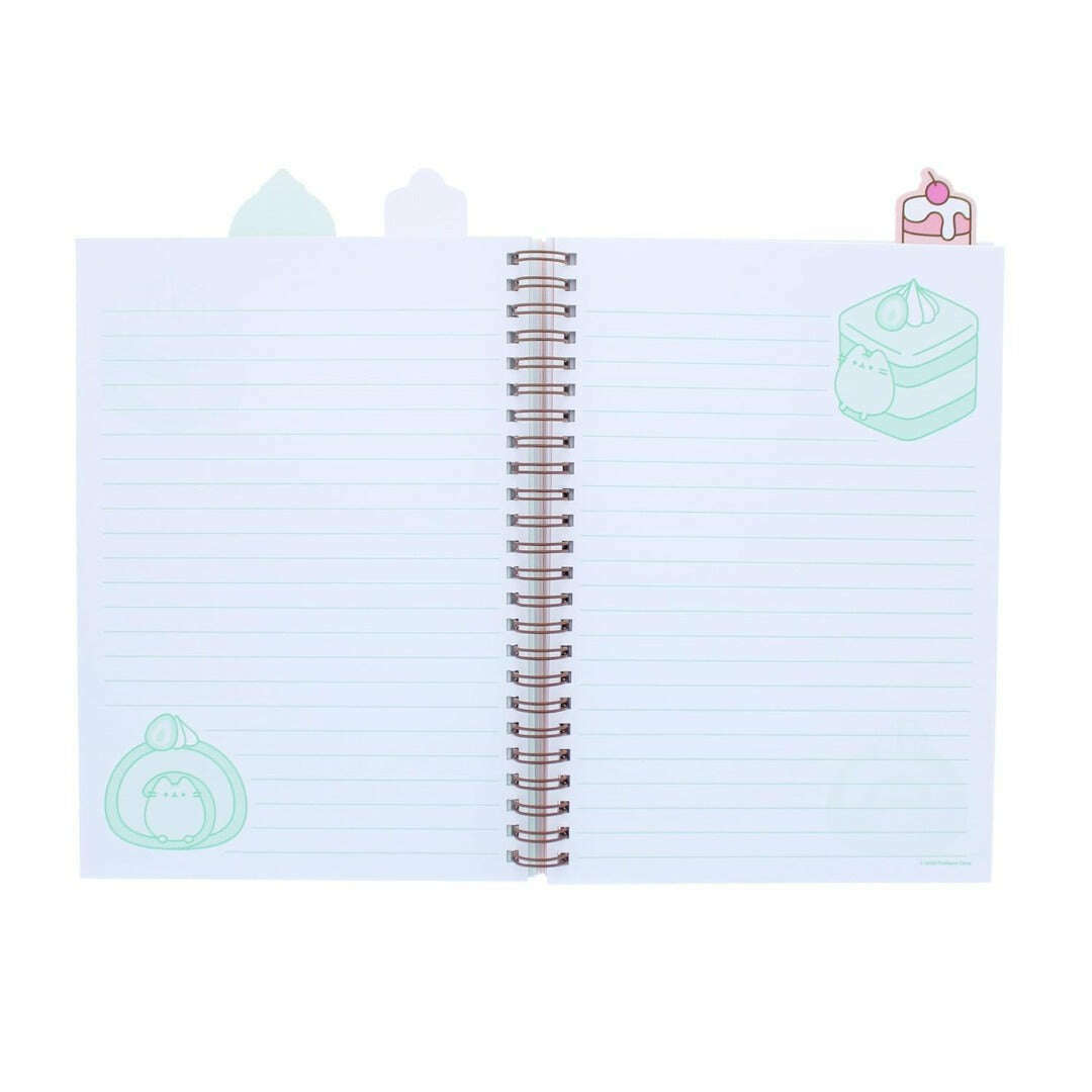 57128_8abedab7-9195-4d84-b2e9-a2fffde704ae0