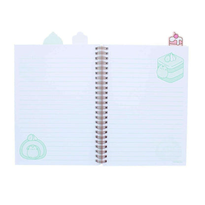 57128_8abedab7-9195-4d84-b2e9-a2fffde704ae0