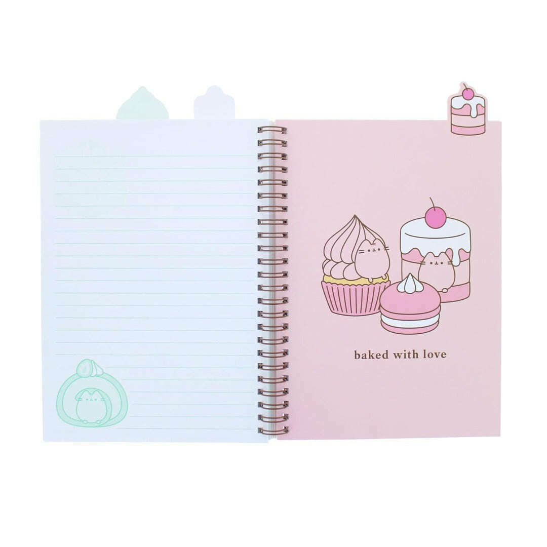 57128_f00bc26c-46ab-4f26-9fe6-dbb0a29468a20