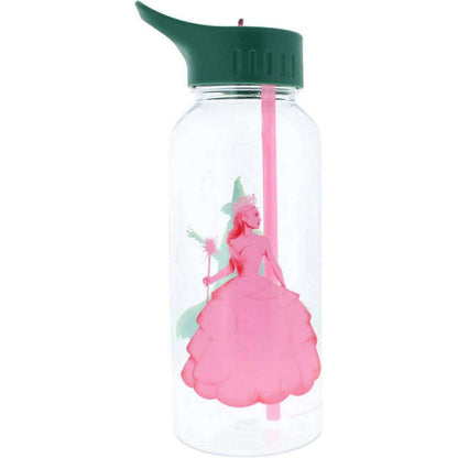 57150_60320fd1-c725-469b-b214-3156a1293ee70