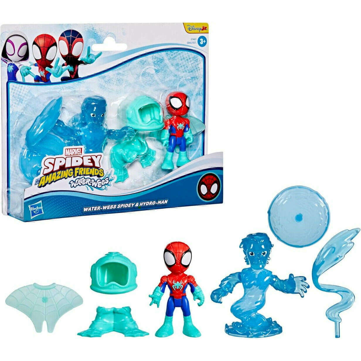 57179_8c053d4c-d1bb-4824-a494-307f645c04e90