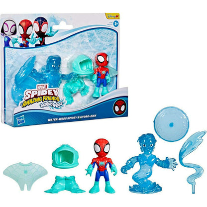 57179_8c053d4c-d1bb-4824-a494-307f645c04e90