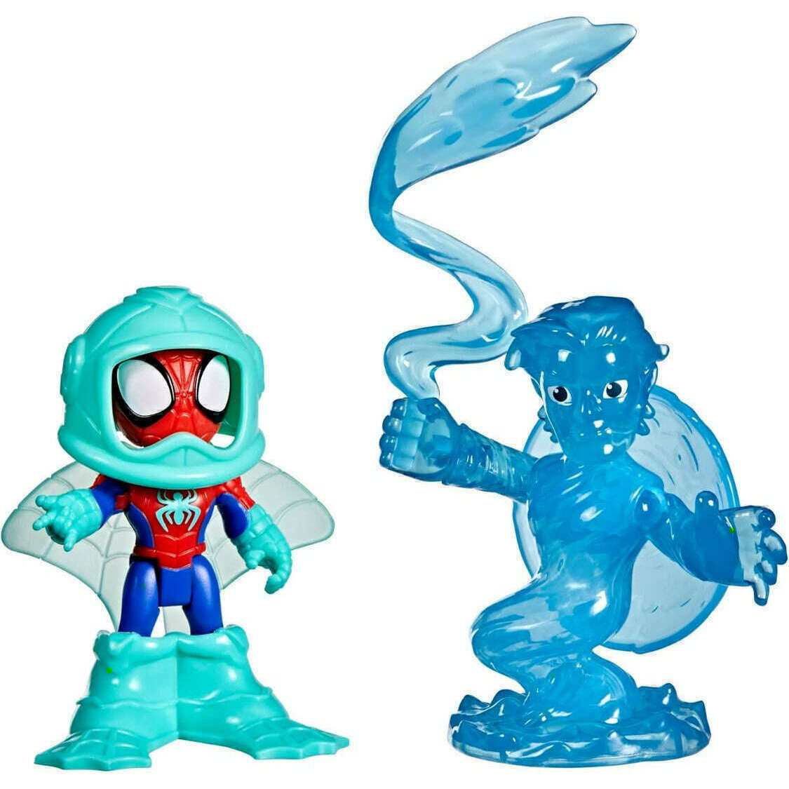 57179_f5c53334-b552-41c2-b374-f53fa037ac720