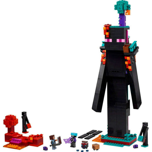 57226_9182c1e1-4e41-4635-a261-dec4f61599830