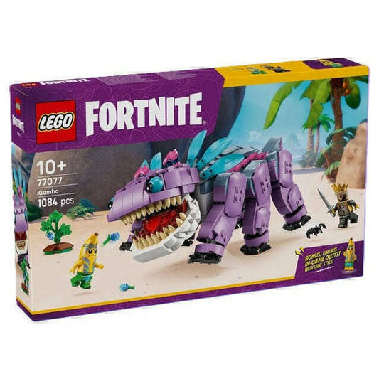 57229_d3c5df11-4488-4c25-8682-d6357c53e21d0