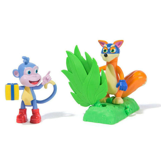 57281_eba7be9d-97ae-4532-8ba2-a2f62a5ff7b20