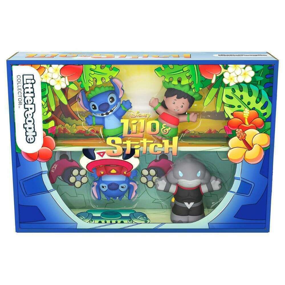 57284_0697894d-0e97-433e-9fde-c65b60cd61f60