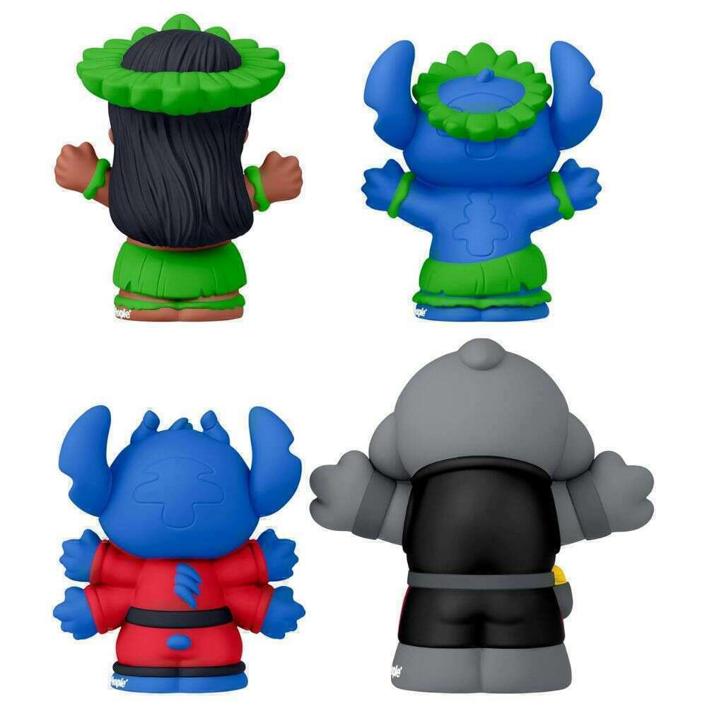 57284_56092d2c-8fee-43ab-bb85-2263b259ea490