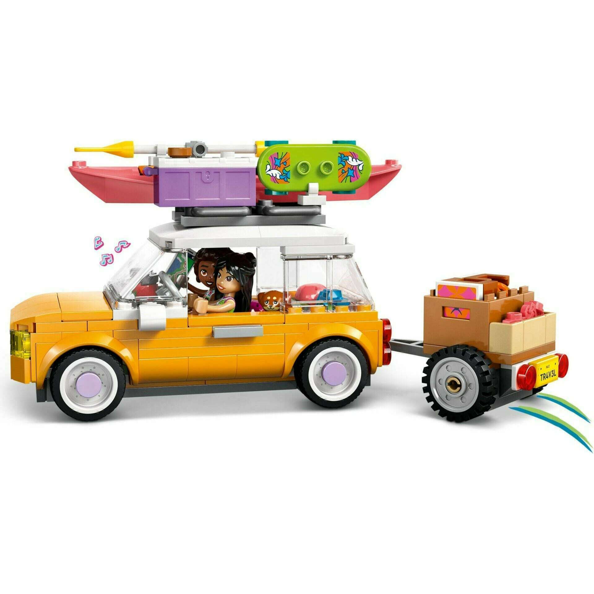 57287_de24d414-28ac-4abd-9177-67330bd677770