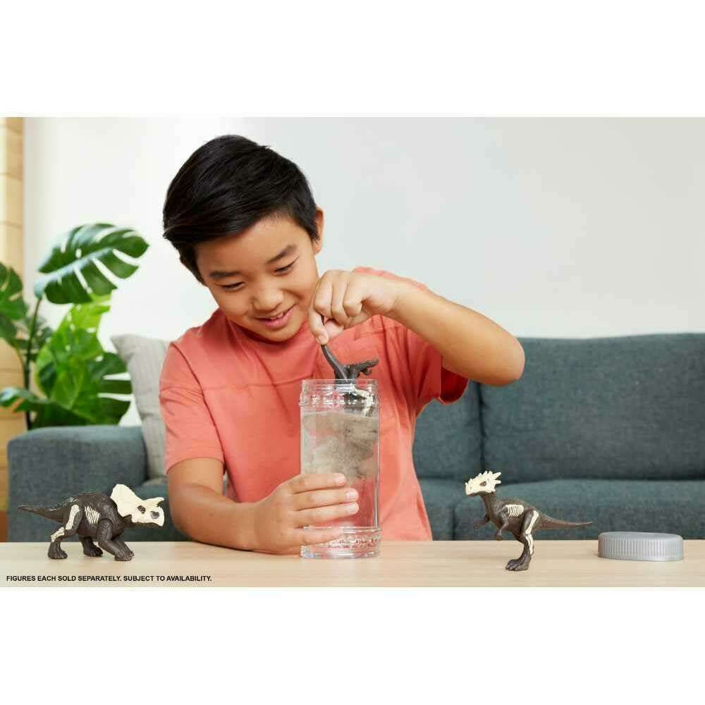 57289_083f2a93-9bf6-4e5d-b7b2-3e89facb4a730