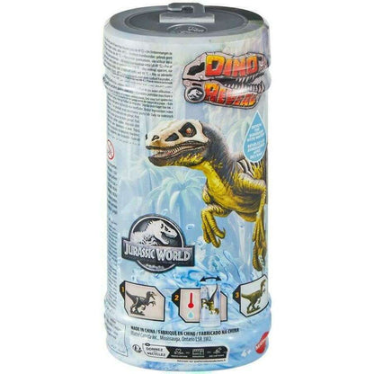 57289_41569540-fc4c-4167-b9f0-9c02768459b20