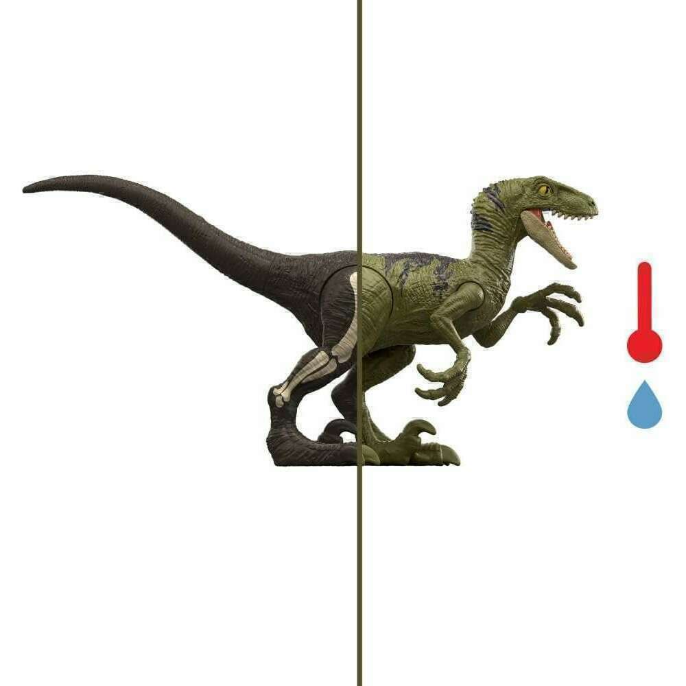 57289_d074ed37-62d1-48bf-87f3-b1e06947cc980