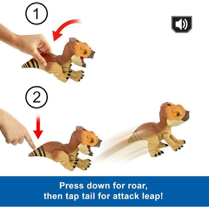 57292_4a007d97-f7b6-4f47-9bf1-11aa360489410