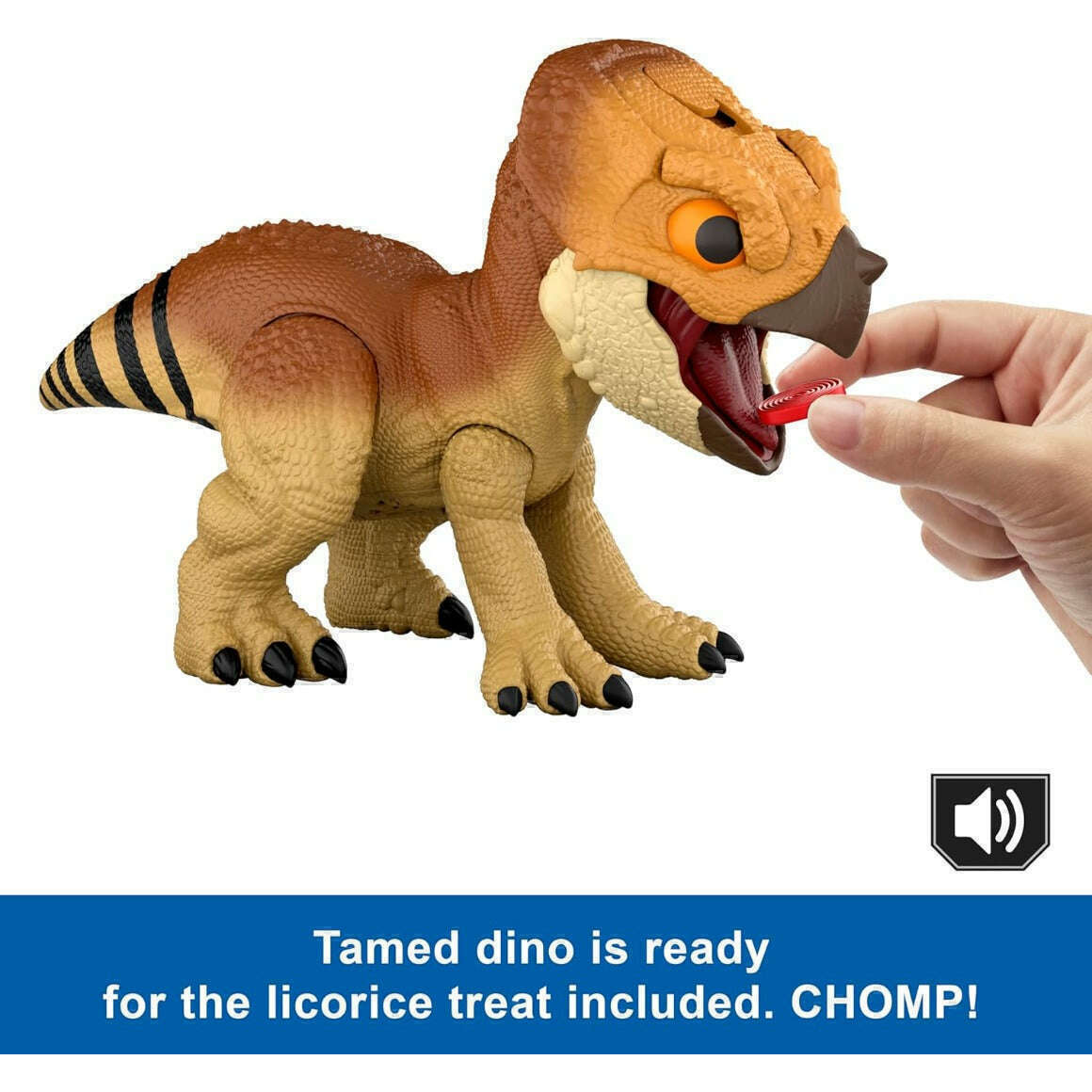 57292_50407394-939f-440d-92b4-2b42a10e63930