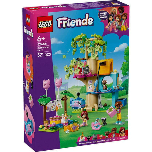 57293_010ed992-fd53-49e6-bf23-61e8637245520