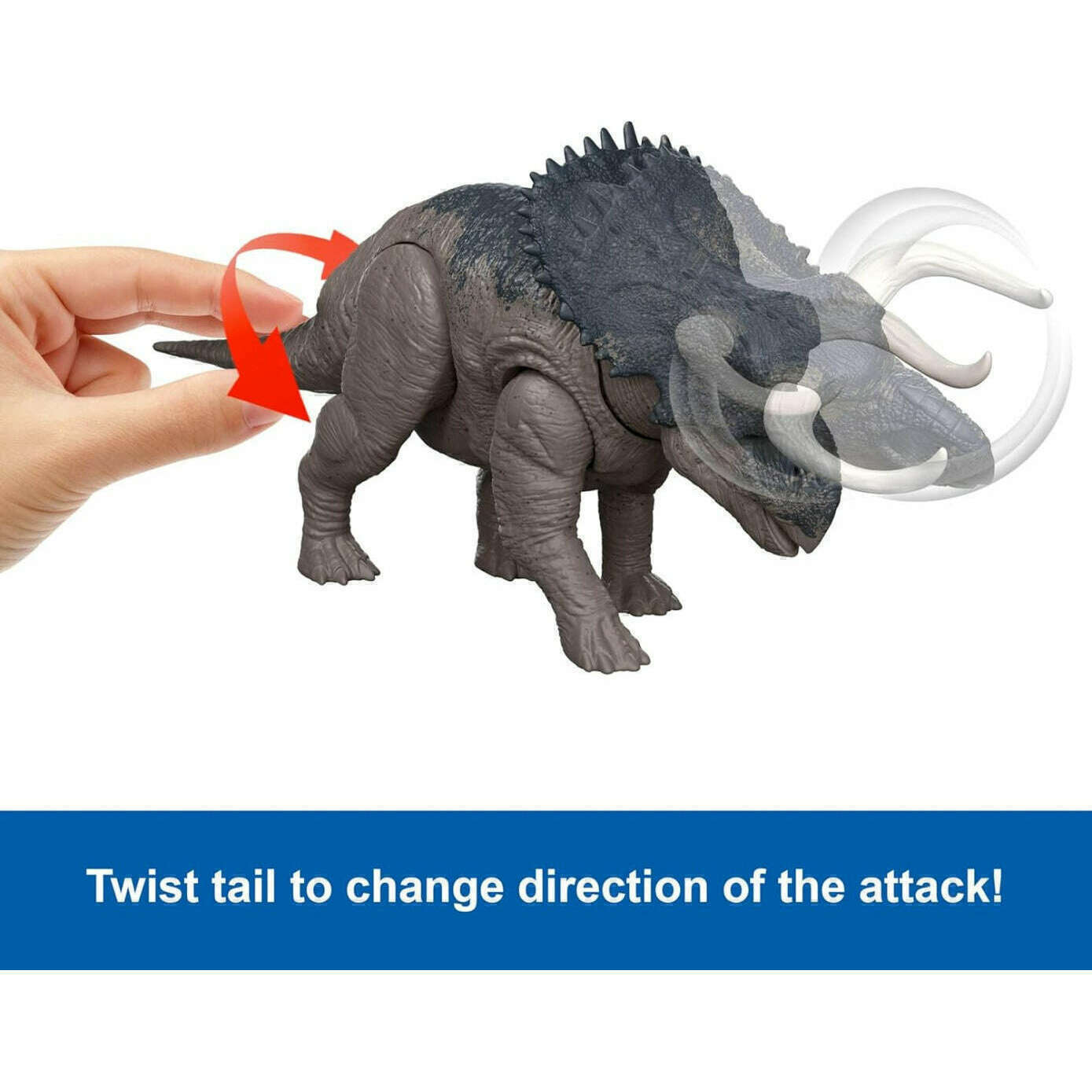 57296_02fa3d48-806e-4951-a1d0-af28d7ca96840