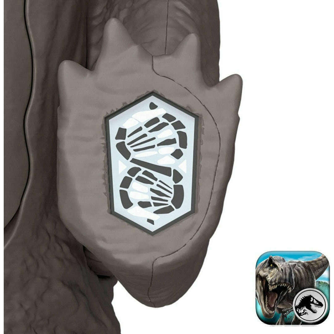 57296_58ee724a-1435-4d59-9795-41f7b89953160