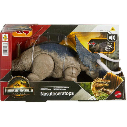 57296_cbb9203e-c6d1-4188-9dd1-03ab1b08bba30