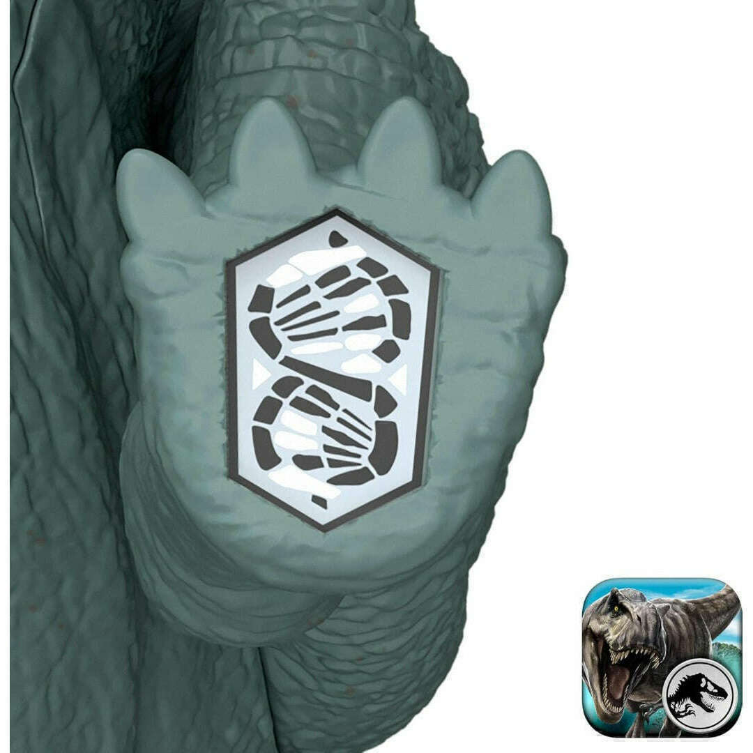 57297_2d51122a-00ad-458a-82e3-0941f479f34f0