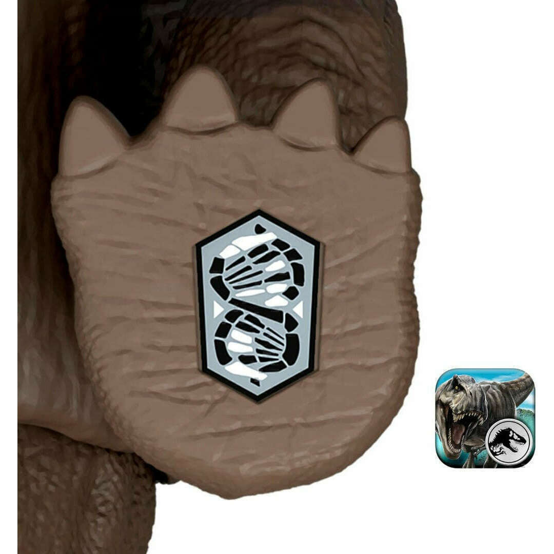 57298_12ac8183-eb22-4d96-b816-d14fa55a8b4d0