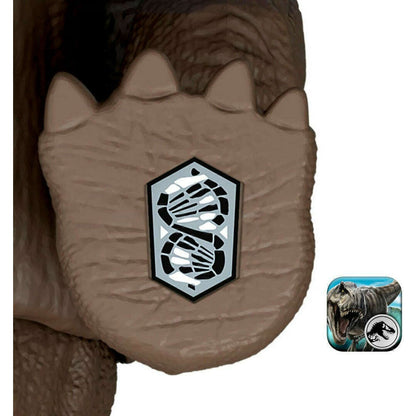 57298_12ac8183-eb22-4d96-b816-d14fa55a8b4d0