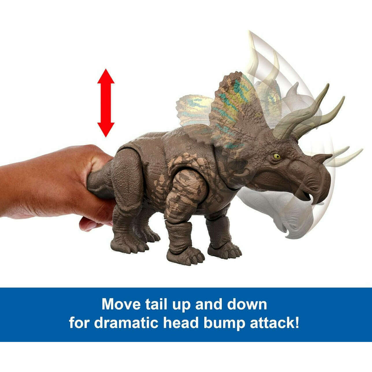 57298_85264d1b-0794-42c5-9882-1ccb14fac2ef0