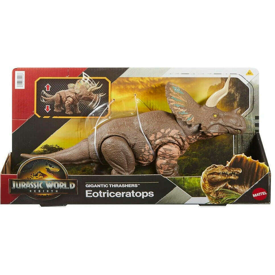 57298_be21396c-cfff-4995-b3d8-9916830937de0