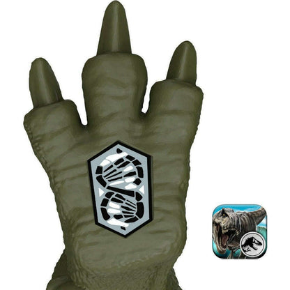 57299_1a5606f0-fc08-4f3a-9296-c7f5c05b3a770