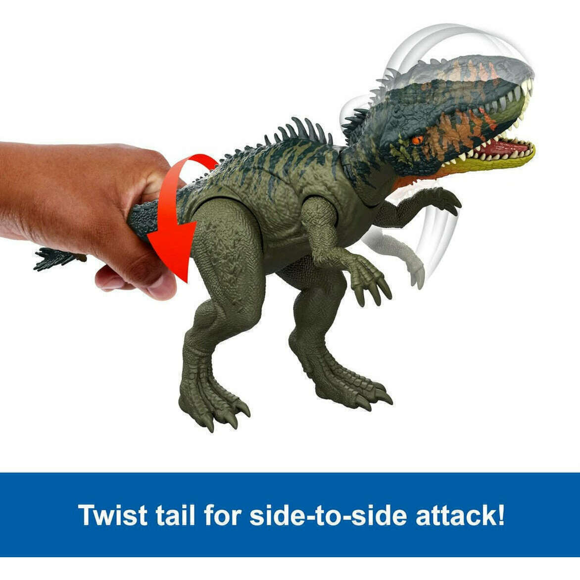 57299_1d1d3889-7428-410a-937c-4a1675c224a90