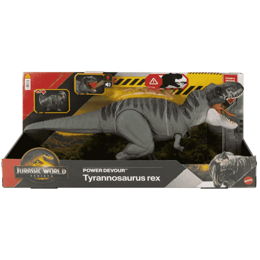 57300_25b42ec9-90e3-4a40-867d-ff31608a93490