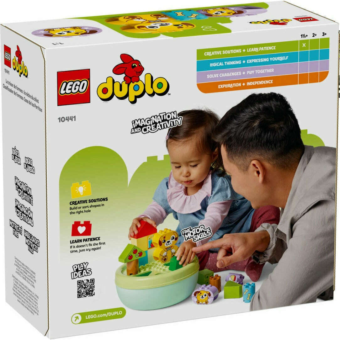 57302_b3bf000f-91ed-4a79-838f-e3369a681eed0