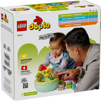 57302_b3bf000f-91ed-4a79-838f-e3369a681eed0