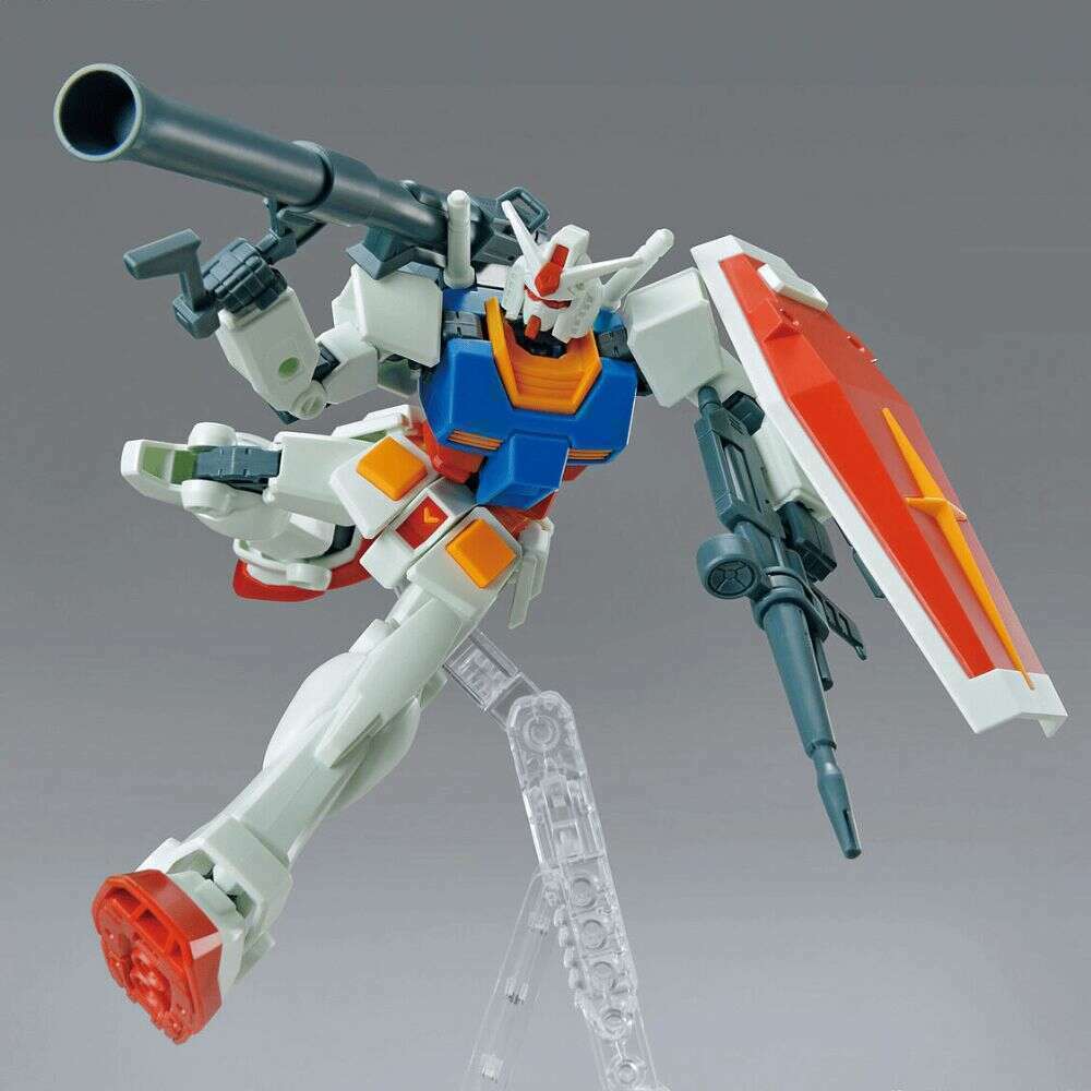 57333_fbdfc7ec-945b-46ed-893c-8434daa257fa0