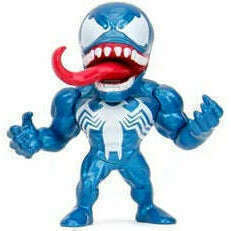 57360_d047e7be-845d-46ea-8895-cb316f5bd79c0