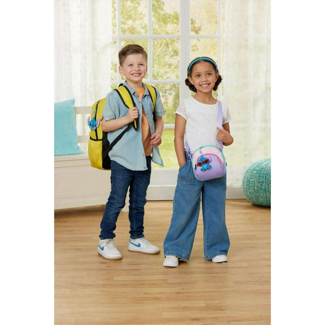 57448_3b8f1e4b-61da-46c0-9319-eba3b65ea7b50