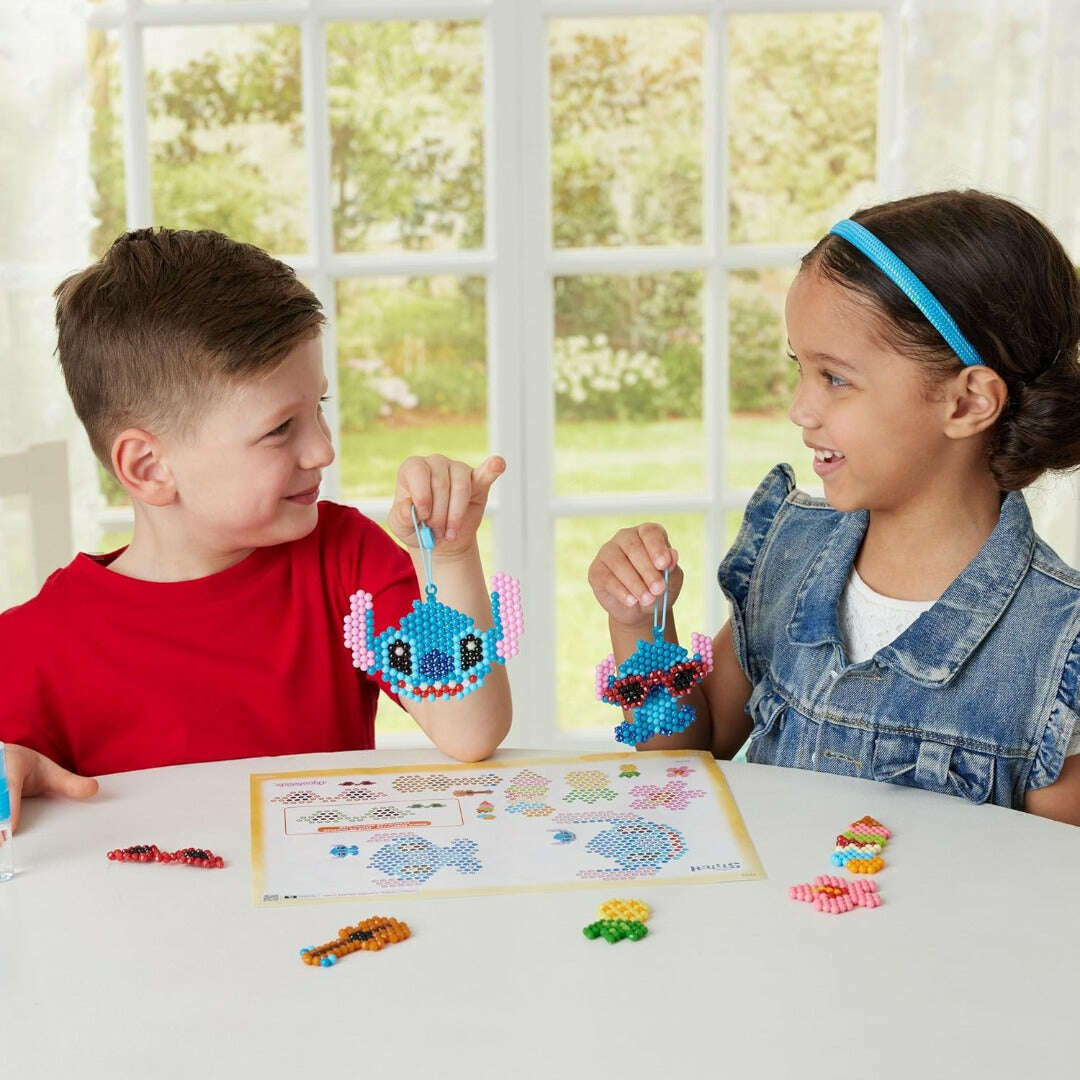 57448_4f6be739-708c-47ed-987b-9077858b6e3b0