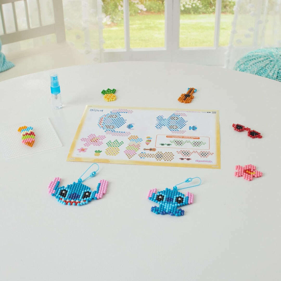 57448_56190a4a-c963-4595-b8bb-d449eca4eddb0