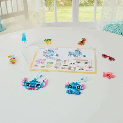 57448_56190a4a-c963-4595-b8bb-d449eca4eddb0