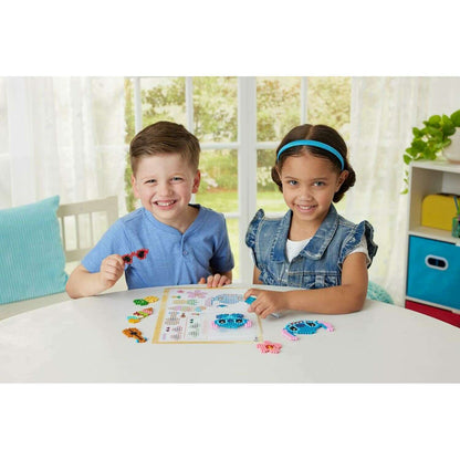 57448_79d12c57-6233-40aa-83fc-4b547b7de7a40