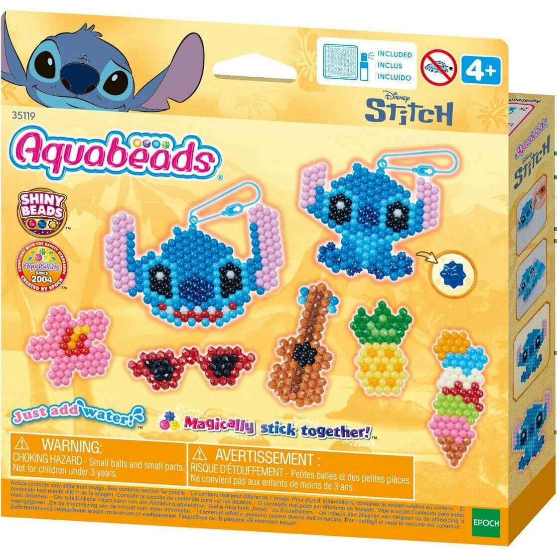 57448_8eced3d8-3d9e-4cb5-9b9d-af4d067feec70